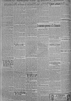 giornale/TO00185815/1915/n.127, 5 ed/004